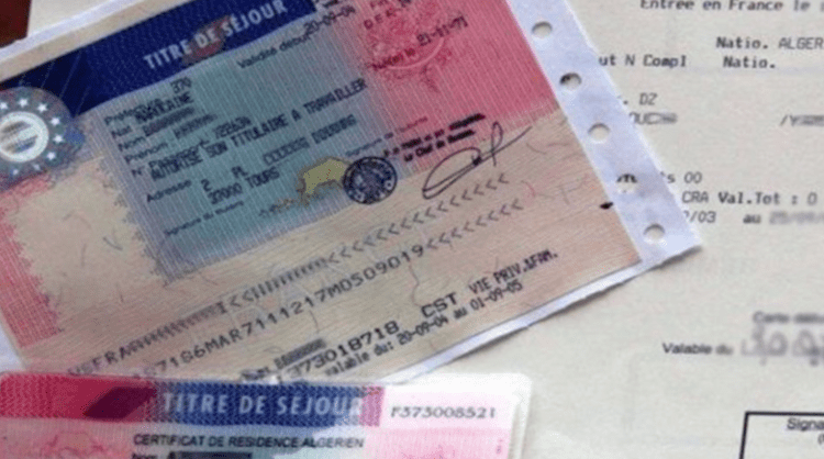 Travailleurs migrants : le piège méconnu du titre de séjour