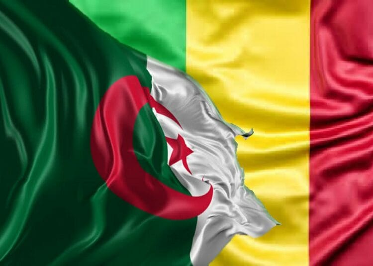 Mali: Enjeux sécuritaires et politiques actuels