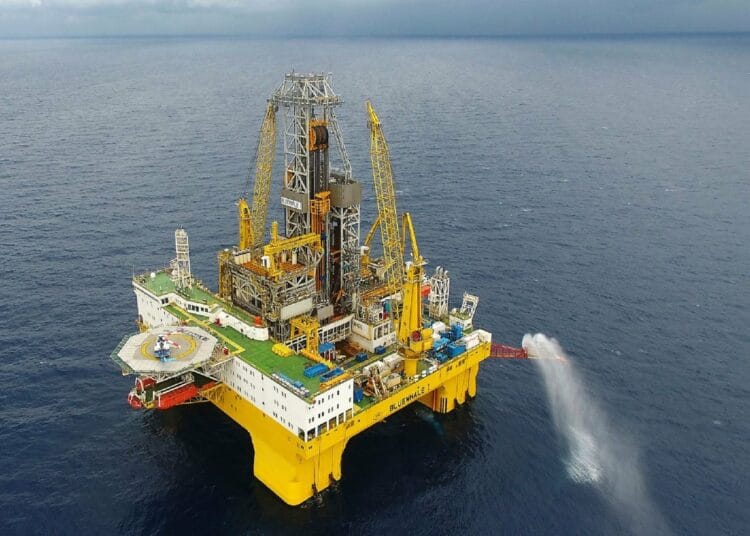 Pourquoi l’Algérie attire à nouveau les géants du pétrole US ?
