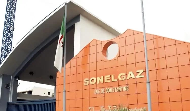 Sonelgaz obtient 54,8 M€ après un long bras de fer avec DF