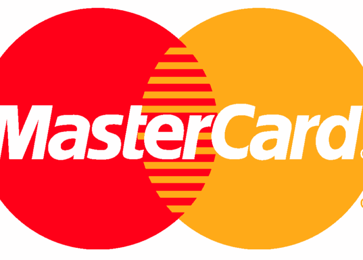 Mastercard arrive en Algérie : ce que cela change pour vous Mastercard arrive en Algérie : ce que cela change pour vous