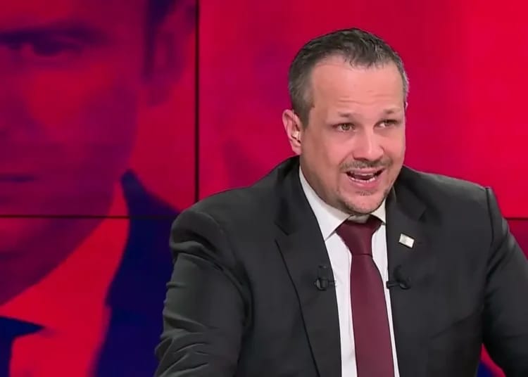 Pourquoi Mehdi Ghezzar a-t-il été interpellé en France ?