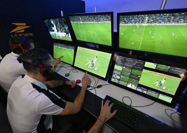 FIFA 2026 : une décision inattendue pour l’Algérie FIFA 2026 : une décision inattendue pour l’Algérie