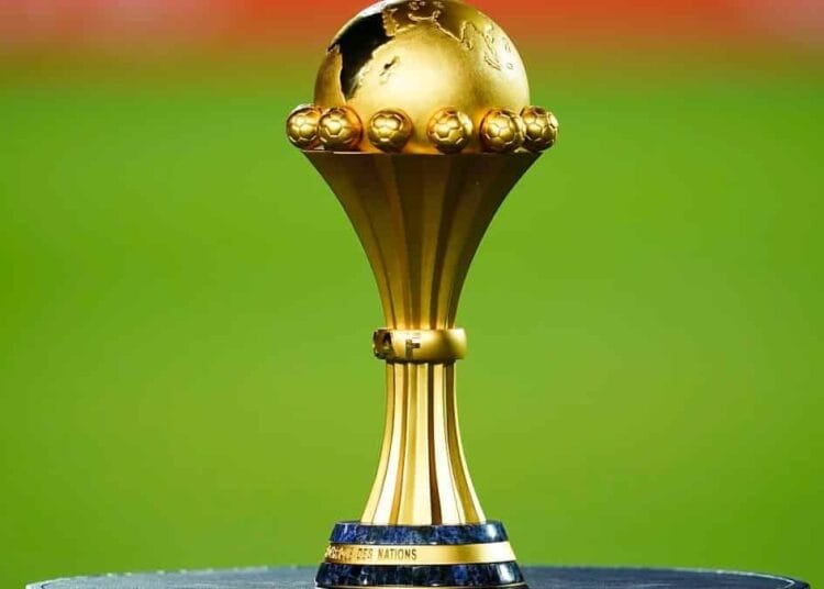 Liste officielle CAN 2025 : découvrez les surprises ! CAN 2025: CAF fait une annonce clé qui ravit Petkovic