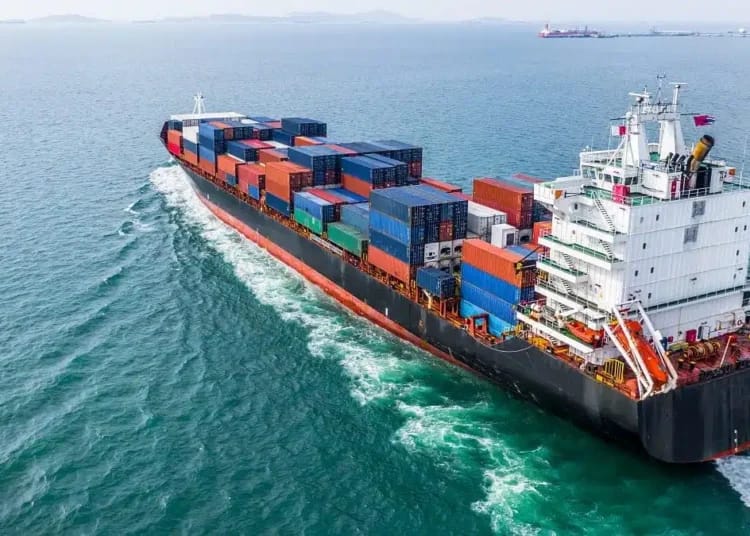 Importations en forte hausse en Algérie : les vraies raisons Importations en forte hausse en Algérie : les vraies raisons