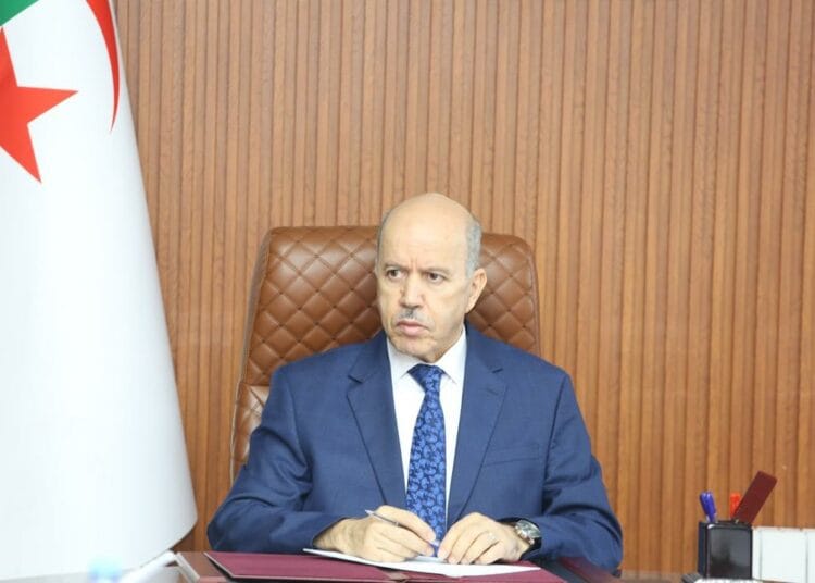 Chômage en Algérie : 3,2 milliards dépensés en aides