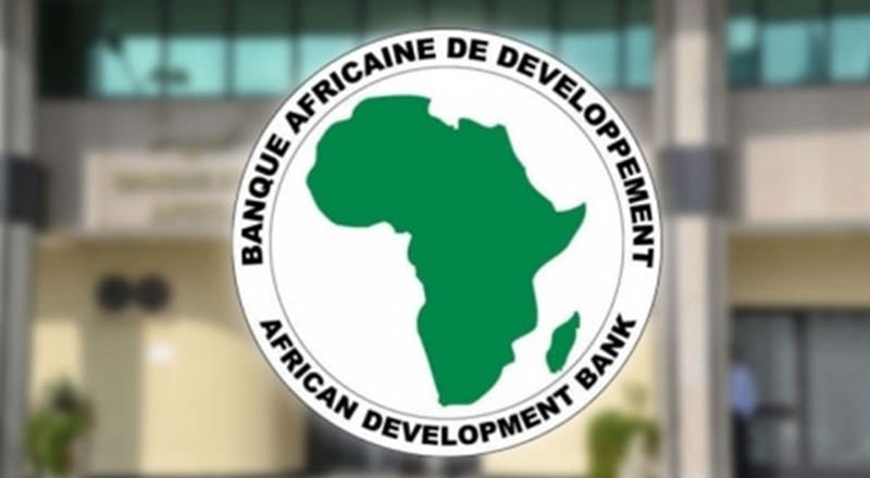 BAD : l’Algérie rejoint le top 4 des leaders industriels africains
