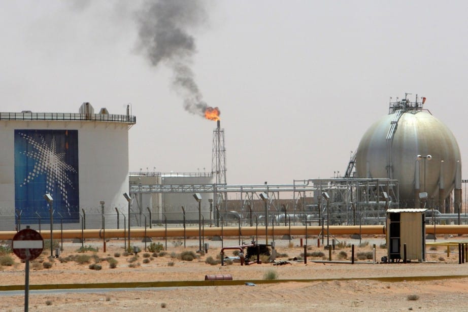 L’Algérie scelle un accord majeur sur les hydrocarbures
