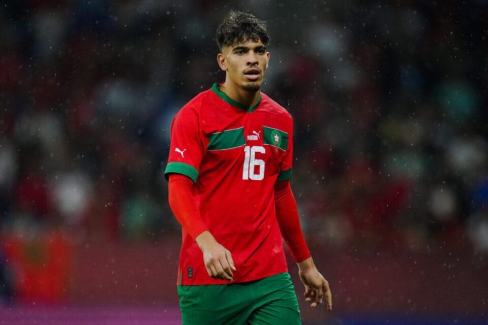 Le Maroc face à une crise majeure qui suscite une vive inquiétude
