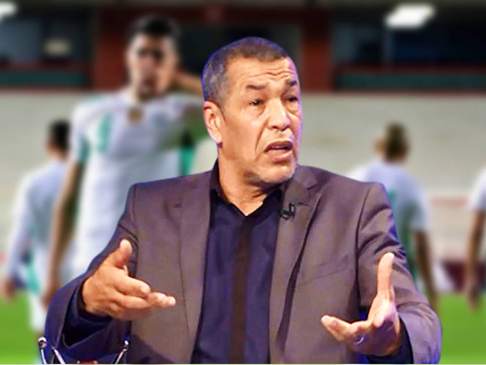 Bencheikh