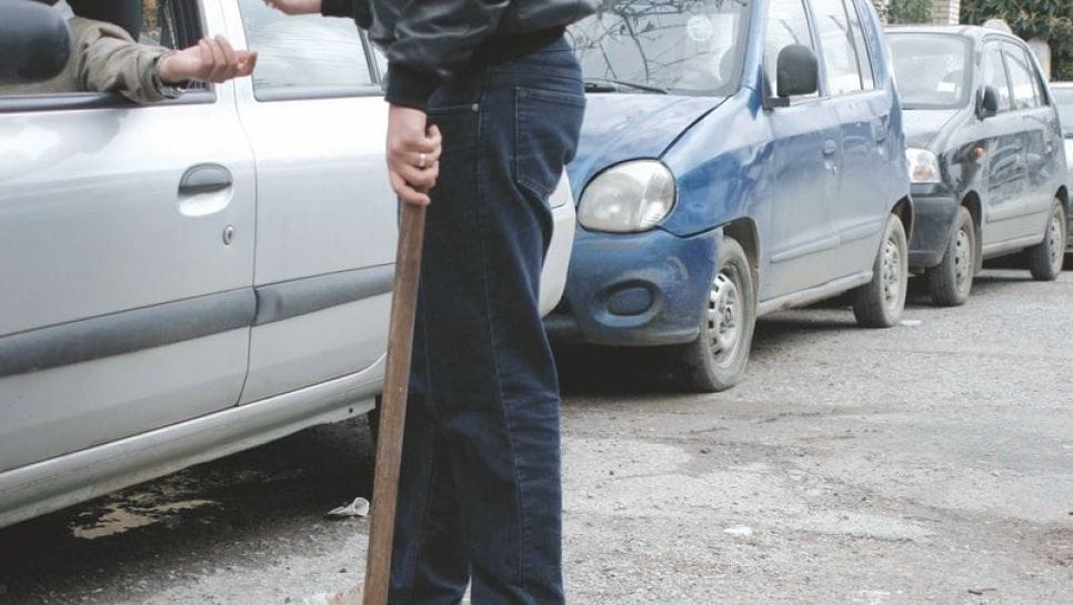JS Kabylie