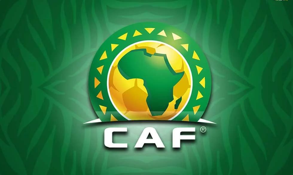 Alerte sur la CAN 2025 : la tenue au Maroc en péril ?